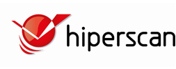 hiperscan-logo
